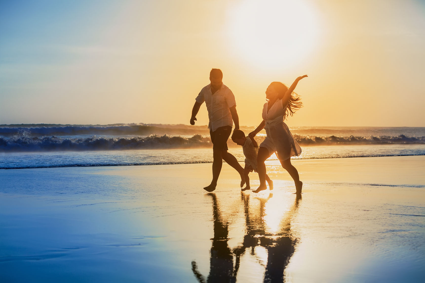 Dallas/Fort Worth, TX Life & Health Insurance