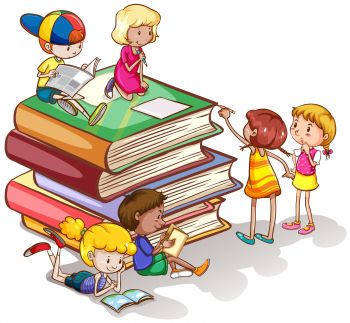 DFW Child Care Insurance - 817-877-3101  Day Care Insurance 